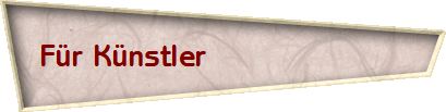Fr Knstler