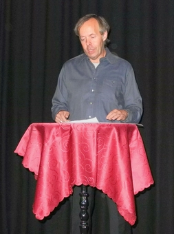 Autor Jrgen Buscher