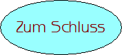 Knstlerisches Angebot von HM Snger
