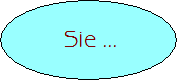Veranstalter